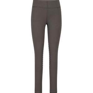 Leggings pour femmes de qualité supérieure, prix d'usine OEM ODM personnalisés, fournisseur de vêtements de sport respirants, extensibles et doux de haute qualité - Product Image 2