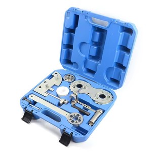 2.0 टी 1.5 टी बेल्ट इंजन कैमशाफ्ट संरेखण संरेखण समय उपकरण सेट वोल्वो v40 xc60 xc70 v60 s80 - Product Image 4