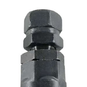 رافعة يدوية قابلة للتعديل من خلال تشغيل تجريبي XDYF15-01 - Product Image 3