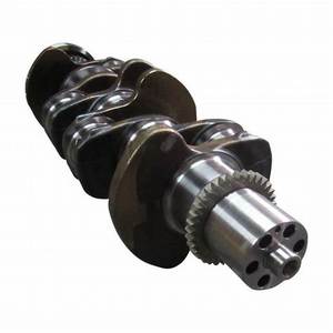 Diesel di buona qualità <span class=keywords><strong>per</strong></span> i pezzi di ricambio del motore di <span class=keywords><strong>IVECO</strong></span> 500314266 504200166 504041684 504017281 <span class=keywords><strong>per</strong></span> la testata di cilindro di <span class=keywords><strong>Iveco</strong></span> <span class=keywords><strong>Daily</strong></span> 2.8