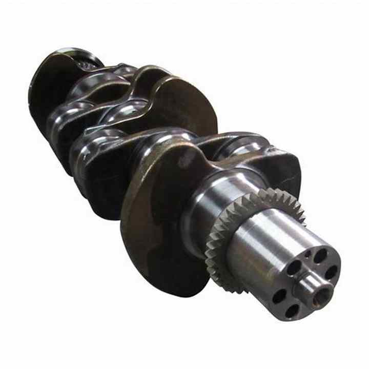Good Quality Diesel for IVECO ENGINE Spare Parts 500314266 504200166 504041684 504017281 for Iveco Daily 2.8 Cylinder Head