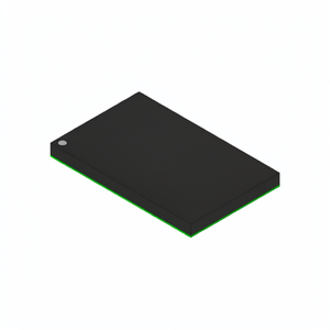 Servicio Integral Original, Compre en Línea Componentes Electrónicos CY7C1347G-133BGXC 119 Memoria BGA - Product Image 1