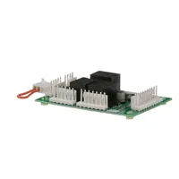 Nouvelle carte relais originale en stock 24V pour Pitco 60144002-CL 60144002-C 60144002C Expédition le jour même Fournisseur PLC