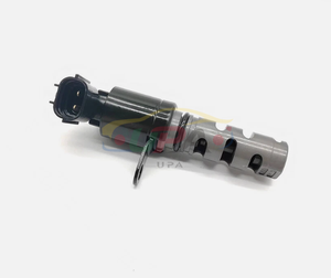 Nueva Válvula de Control de Flujo de Aceite del Sistema del Motor - EXH 24375-2G200 243752G200 Para H-yundai VERACRUZ K-ia OPTIMA 24375 2G200 - Product Image 4