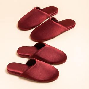 Halluci Shoes Halluci Slippers Wholesale Discover Premium Silk