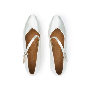BD <span class=keywords><strong>chaussures</strong></span> <span class=keywords><strong>de</strong></span> <span class=keywords><strong>danse</strong></span> <span class=keywords><strong>de</strong></span> salon pour <span class=keywords><strong>femme</strong></span> Tango personnalisé <span class=keywords><strong>pas</strong></span> <span class=keywords><strong>cher</strong></span> Sasan <span class=keywords><strong>chaussures</strong></span> <span class=keywords><strong>de</strong></span> <span class=keywords><strong>danse</strong></span> Jazz dames Satin cuir blanc femmes <span class=keywords><strong>chaussures</strong></span> <span class=keywords><strong>de</strong></span> <span class=keywords><strong>danse</strong></span> latine - Product Image 3