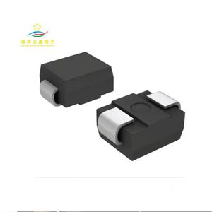Original BR320 SMB <strong>Diode</strong> Integrated <strong>Circuit</strong> - Product Image 1