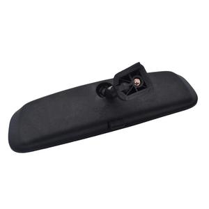 Espejo Interior Hyundai 85101-3X100 851013X101 para Elantra IX35 Sonata Forte, Pieza de Repuesto de Vidrio - Product Image 1