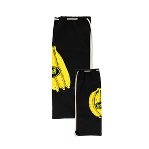 Bolsa para patineta de tela Oxford, mochila de 33*85 cm, bolsa para patineta - Product Image 2