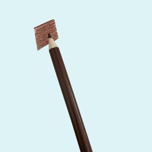 Papelería escolar, gran oferta, 12 Uds., juego de lápices de colores de madera para pintar para niños, juguete educativo - Product Image 3