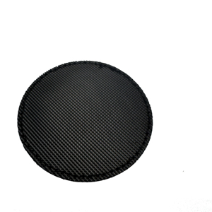 Hat Pvc Patches Custom Logo Heat Press Sew <b>Iron</b> <b>on</b> Embossed Rubber Badges Silicone Soft 2d 3d Rubber Pvc Patch for Clothing - Product Image 6