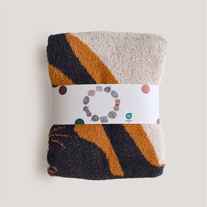 Accepter personnalisé 100% polyester mignon chat Jacquard tricoté couverture pour la décoration de la maison cadeau couverture en microfibre OEKO-TEX <span class=keywords><strong>LGL</strong></span> - Product Image 6