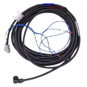 Nuevo Cable Codificador de Eje Externo Original para Robot FANUC A660-8017-T708/2007-T308/T307/T350 en Stock - Product Image 1