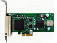 Service de conception de circuits imprimés (PCB) pour modules de communication, conception de circuits imprimés haute fréquence, contrôle d'impédance, carte de circuit imprimé RF