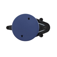 YDLIDAR X2L LIDAR 360 degrés balayage Laser Radar Scanner télémétrie capteur Module 8M 3KHz 7hz fréquence Ros évitement d'obstacles