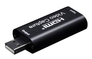 De audio <span class=keywords><strong>y</strong></span> tarjeta de captura de video <span class=keywords><strong>usb</strong></span> <span class=keywords><strong>hdmi</strong></span> 1080p 4k <span class=keywords><strong>usb</strong></span> hembra a macho adaptador de <span class=keywords><strong>cable</strong></span> <span class=keywords><strong>HDMI</strong></span> - Product Image 4