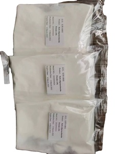 Xylo-oligosacárido XOS polvo a granel edulcorante bajo en calorías para alimentos funcionales - Product Image 3