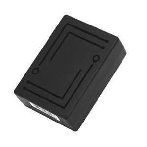 Rastreador GPS Tk905 para Auto, Larga Duración de Batería de 5000 mAh, con GPS de Doble Banda para Rastreo Vehicular - Product Image 1