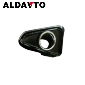 PARA <span class=keywords><strong>RAV4</strong></span> <span class=keywords><strong>2016</strong></span> LÁMPARA DE CABEZA <span class=keywords><strong>SE</strong></span> 2015 2017 53101-0R140 53112-0R080 75077-0R050 75078-0R050 52124-0R100 CAMPANA DE LÁMPARA TRASERA - Product Image 4