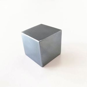 Lingote de Osmio de Alta Pureza Personalizado a Precio de Fábrica, 99.95% de Osmio Metálico, Bola de Osmio - Product Image 4