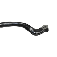 Bras de suspension avant droit supérieur Womala Auto Parts OE LR018343 pour Land Rover Range Rover SPORT