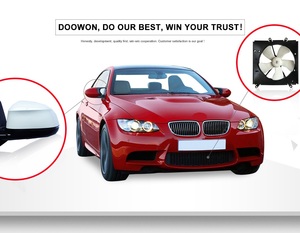 กระจกมองข้างแบบกำหนดเองสำหรับ Bmw E60 <span class=keywords><strong>E90</strong></span> F10 G20 G30 จัดส่งฟรี ความพอดีเยี่ยม คุณภาพดีเยี่ยม เชื่อถือได้ ทนทาน ความแม่นยำสูง ติดตั้งง่าย - Product Image 2