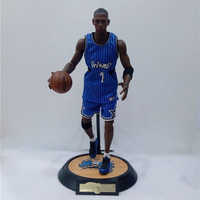 楽天 未開封 90s トーキングフィギュア リトルペニー penny Lil