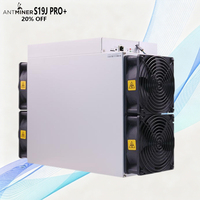 Offre Spéciale : Antminer S19 J Pro 104T, S19 Pro 110T, Machine de Minage BTC, Miner Bitcoin d'Occasion, S9 ASIC Miner, Vente en Gros de Matériel de Minage Crypto