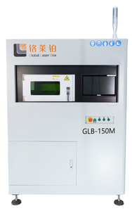 Una impresora 3D SLM competitiva en <span class=keywords><strong>precio</strong></span> - Product Image 2