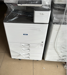 <span class=keywords><strong>Fotocopiadora</strong></span> usada de alta calidad para Savin IM 2500 3500 <span class=keywords><strong>4000</strong></span> 5000 6000 7000 8000 para <span class=keywords><strong>fotocopiadora</strong></span> <span class=keywords><strong>Ricoh</strong></span> - Product Image 6