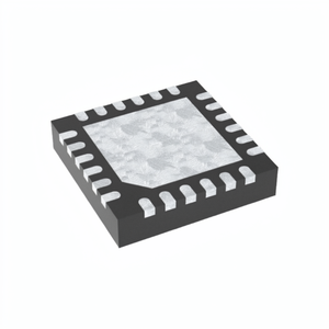 NCV891930MW00R2G 24 VFQFN Exposed Pad In Stock Buy Electronics Components Online Power Management (PMIC) - Product Image 1