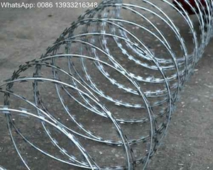 2020 Modèle/Fil De Barbe De Rasoir Pour Le Nigeria/Honnête Pour <span class=keywords><strong>Les</strong></span> Enfants Et <span class=keywords><strong>Les</strong></span> Personnes Âgées/Fabricant Depuis 1990 - Product Image 4
