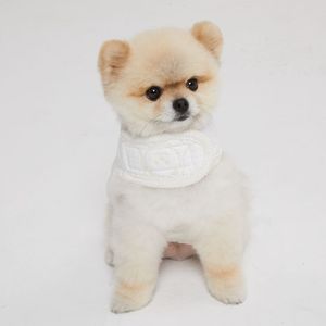 Harnais pour chien réglable avec velcro, design ultra rafraîchissant et rembourré, avec tissu respirant et rafraîchissant, toutes tailles pour un ajustement facile - Product Image 2