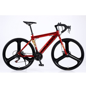 700c de Bicicleta carretera Oem de cuadro de <span class=keywords><strong>carbono</strong></span> Bicicleta de carretera/las mujeres de fibra de <span class=keywords><strong>carbono</strong></span> Bicicleta de carretera/Bicicleta bicicletas ruta <span class=keywords><strong>carbono</strong></span> - Product Image 5