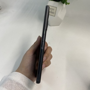 สมาร์ทโฟน <span class=keywords><strong>OPPO</strong></span> <span class=keywords><strong>Reno</strong></span> 9 <span class=keywords><strong>Pro</strong></span>+ 5G มือสอง ความจุ 256/512GB แรม 16GB สภาพดี ปลดล็อคแล้ว พร้อมอุปกรณ์เสริมแท้ รับประกัน <span class=keywords><strong>6</strong></span> เดือน - Product Image 5