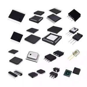 Nueva Serie Original de Circuitos Integrados AX3120ESA 2026 - Product Image 1