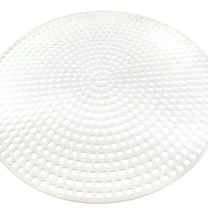 Catégorie de produits Sac à <span class=keywords><strong>tricoter</strong></span> avec grille à gros yeux Feuille de moulage inférieure <span class=keywords><strong>Laine</strong></span> plastique Accessoires d'artisanat DIY Frange de gland - Product Image 5