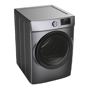 Lavadora Automática de Gran Capacidad de 10 kg, Nuevos Modelos - Product Image 4