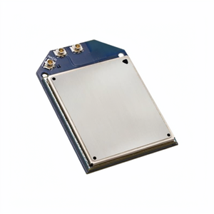 XB3-C-G1-UT-102 โมดูลรับส่งสัญญาณ RF และโมเด็มแบบดั้งเดิม - Product Image 1