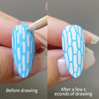 AILANUO Fournisseur de produits pour ongles, Vernis gel, Marque privée, OEM/ODM, Personnalisation gratuite, Vente en gros, Kit de vernis gel, Poudre de trempage pour ongles