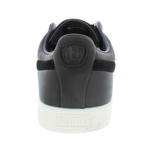 Zapatos Clyde GTX Nanamica para Hombre, Color Negro, Modelo Vietnam MSS-38873402 |   100% Auténtico - Product Image 4