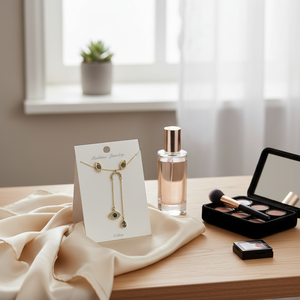 Il più venduto profumo di Eau De Toilette orientale fruttato floreale da uomo popolare tra i gioielli di moda femminile - Product Image 3