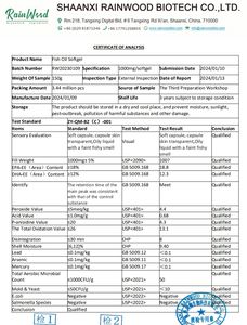 <span class=keywords><strong>Olio</strong></span> <span class=keywords><strong>di</strong></span> <span class=keywords><strong>pesce</strong></span> Softgel Omega3 <span class=keywords><strong>olio</strong></span> <span class=keywords><strong>di</strong></span> <span class=keywords><strong>pesce</strong></span> Softgel capsule omega 3 <span class=keywords><strong>olio</strong></span> <span class=keywords><strong>di</strong></span> <span class=keywords><strong>pesce</strong></span> <span class=keywords><strong>1000</strong></span> mg Softgels - Product Image 2