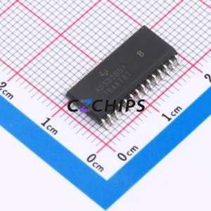 Tout nouveau et original ADS8505IBDWR SOIC-28-300mil circuit intégré IC puce PMIC convertisseur analogique-numérique (ADC) - Product Image 1