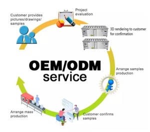 Vitrine Réfrigérée de Comptoir à Température Unique pour Salades et Pizzas, Équipement de Réfrigération, Congélateur, Plan de Travail de Maintien au Frais - Product Image 4