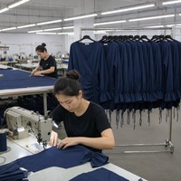 Robe moulante plissée sans bretelles bleu foncé pour femme, décontractée, respirante, tissée, taille naturelle, mini-robe