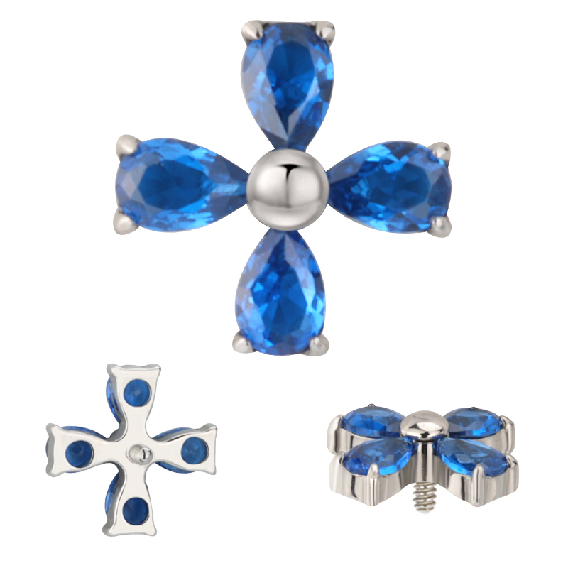 Bleu