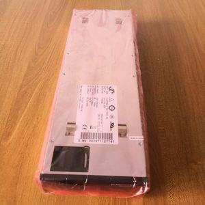 24V 1800W 통신 네트워크 정류기 모듈 ELTEK Flatpack2 24/1800 그는 부품 번호 241115.205 - Product Image 4