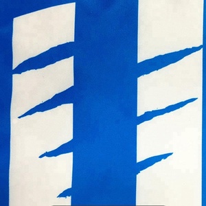 Maillot de rugby de qualité supérieure pour hommes maillot de rugby personnalisé en gros pas cher - Product Image 5