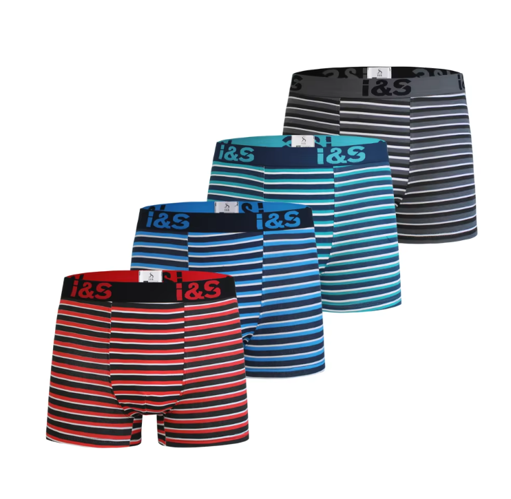 Couleurs mélangées